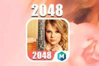 taylor swift games|Play Taylordle Game Online .